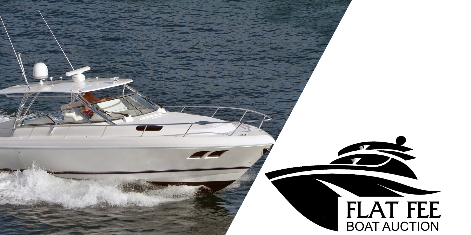 Flat Fee Boats