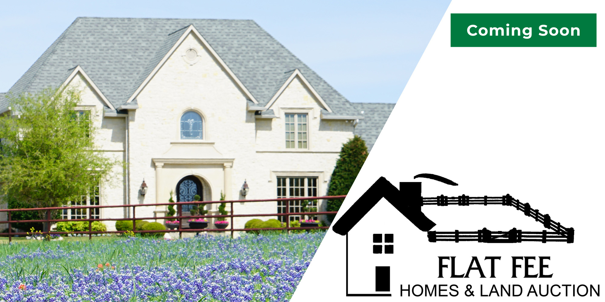 FFH&LA - Coming Soon